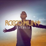 rocco_hunt_disco_averita_notit