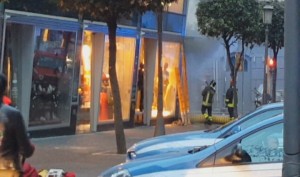 incendio_corso_notit_261215